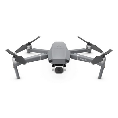 dji mavic 2 pro