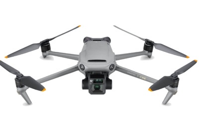 dji mavic 3 ciné